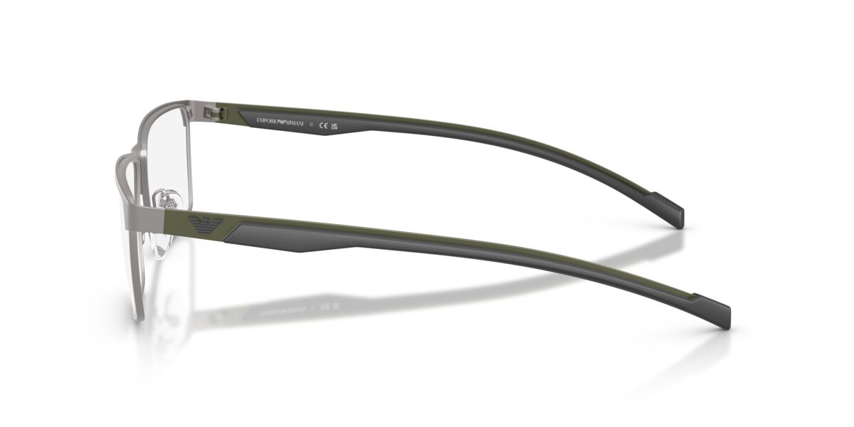 Emporio Armani EA1190 3003