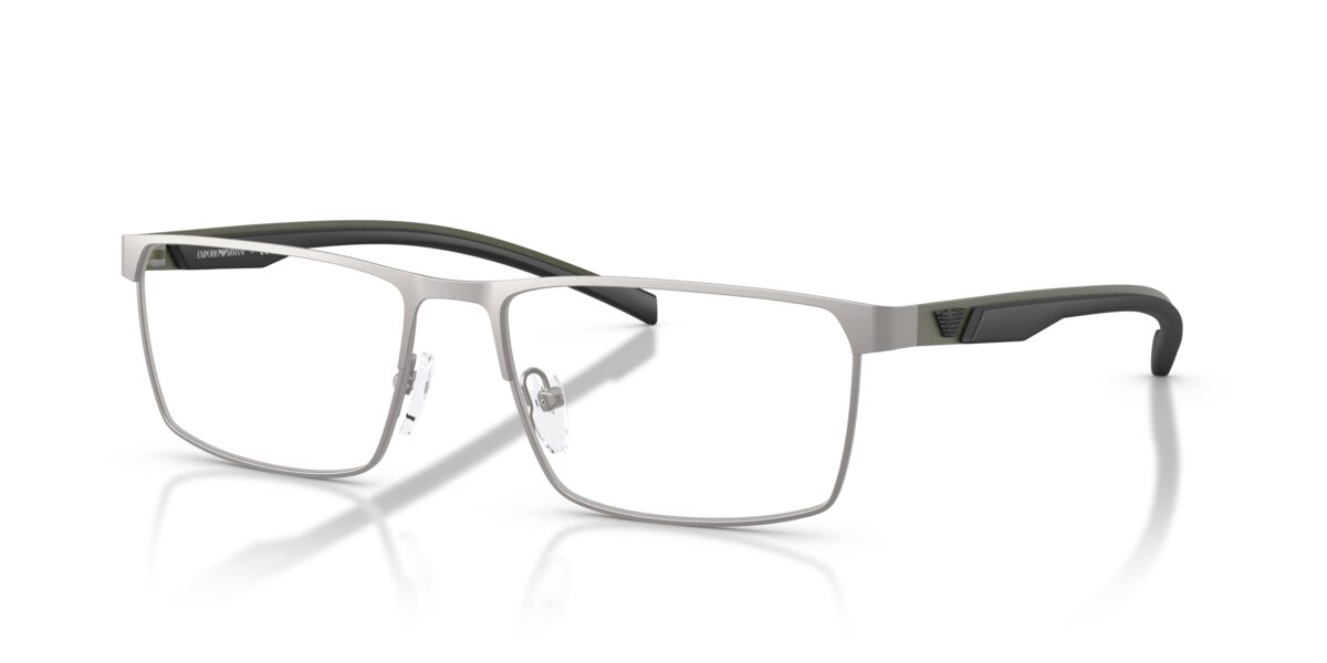 Emporio Armani EA1190 3003