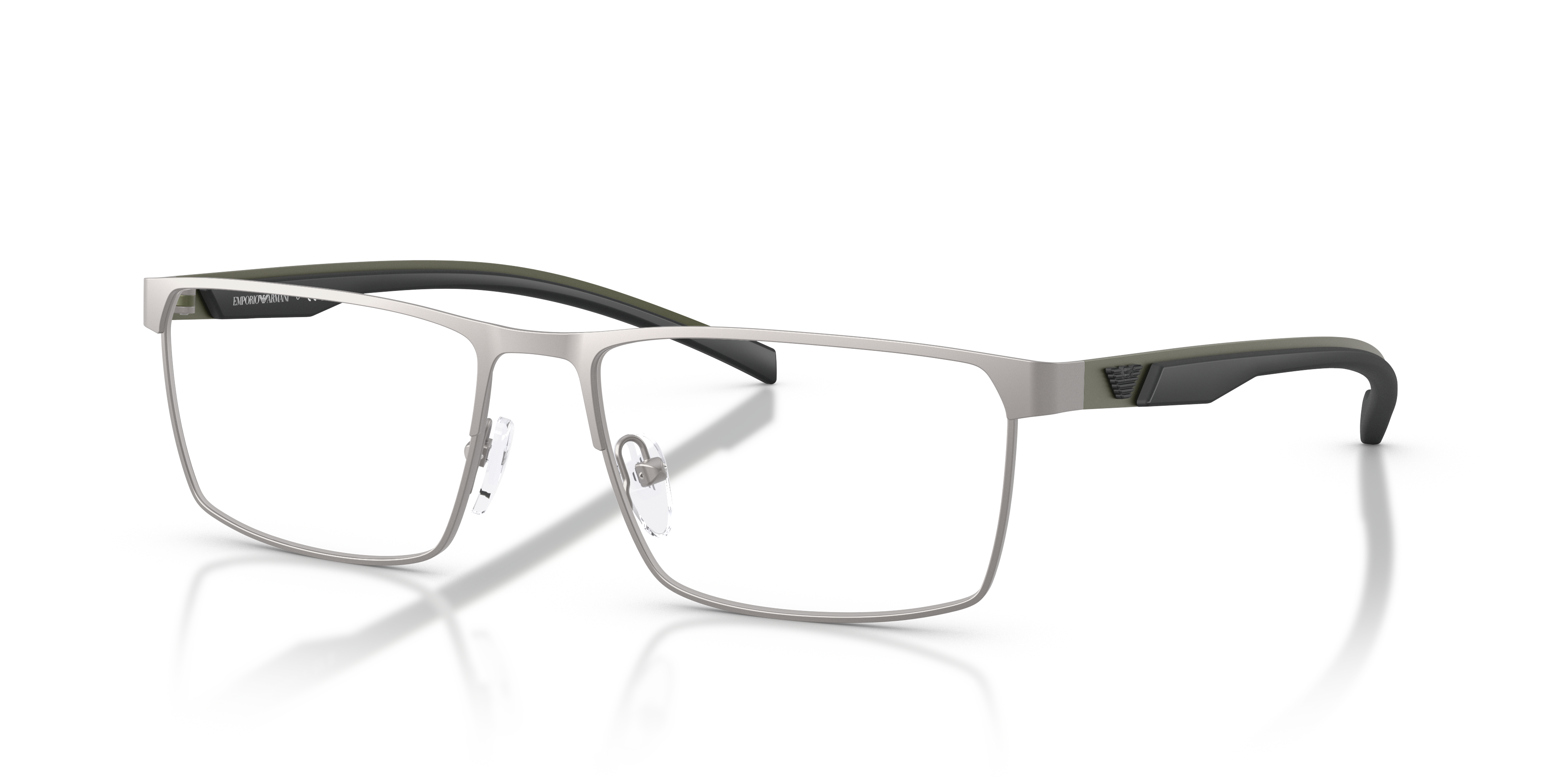 Emporio Armani EA1190 3003
