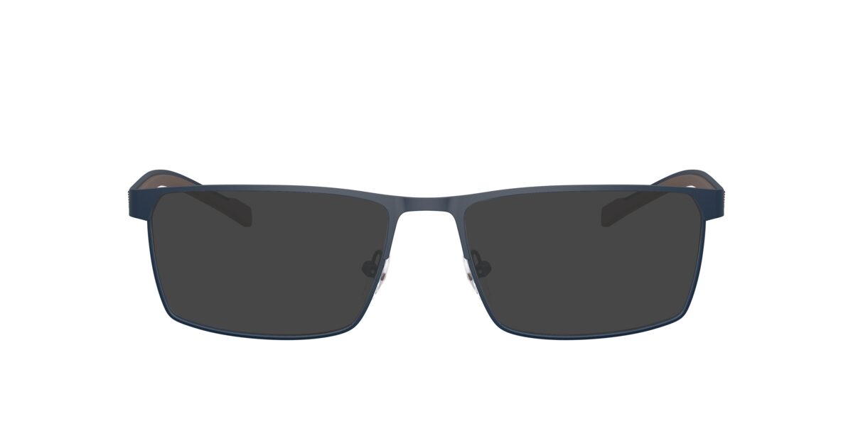 Emporio Armani EA1190 3018