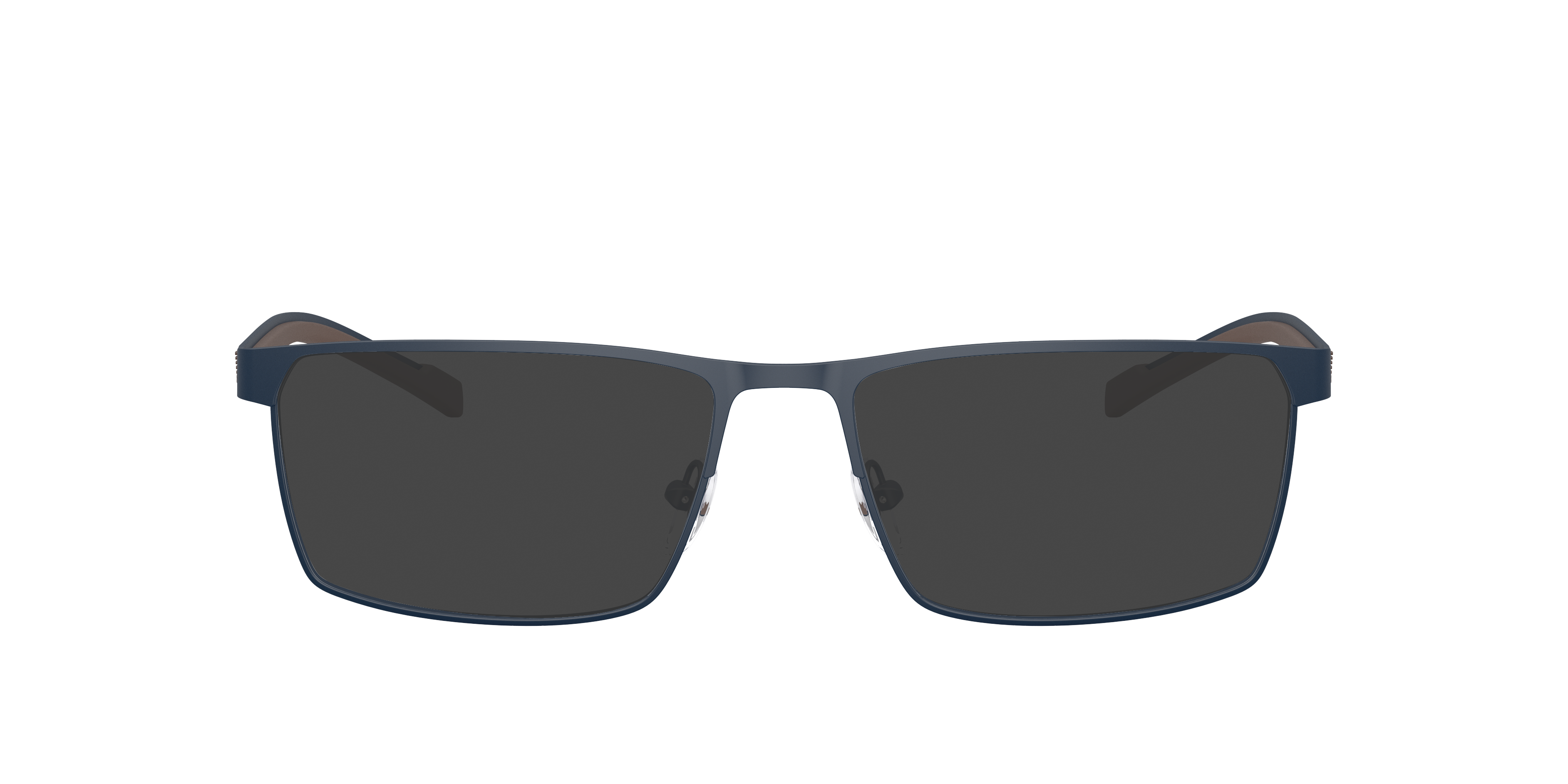 Emporio Armani EA1190 3018