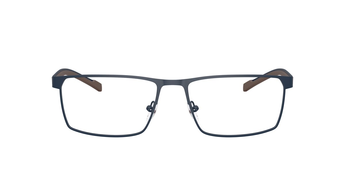 Emporio Armani EA1190 3018