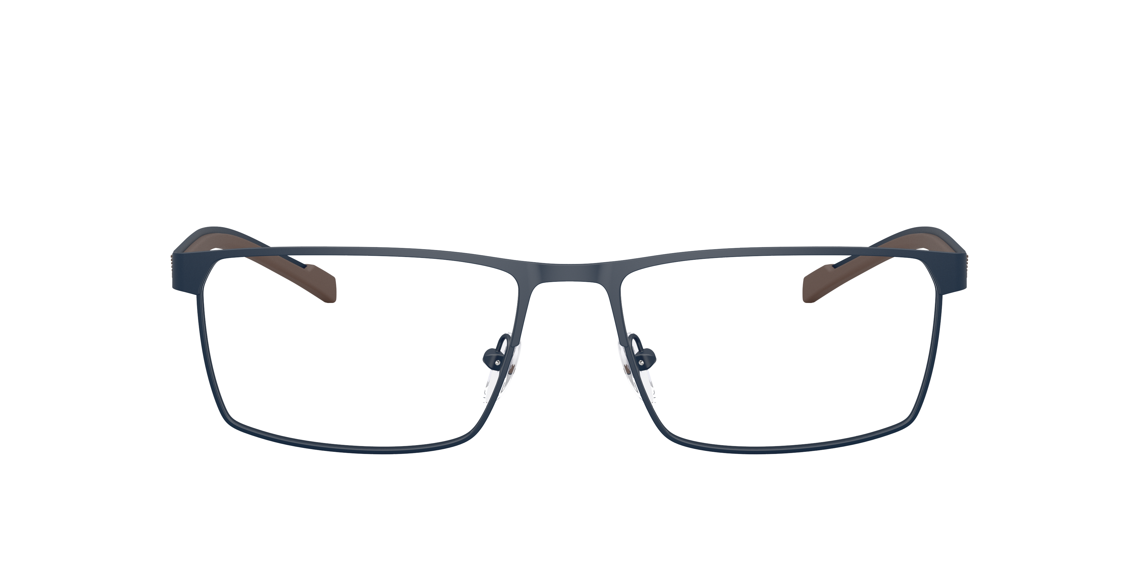 Emporio Armani EA1190 3018