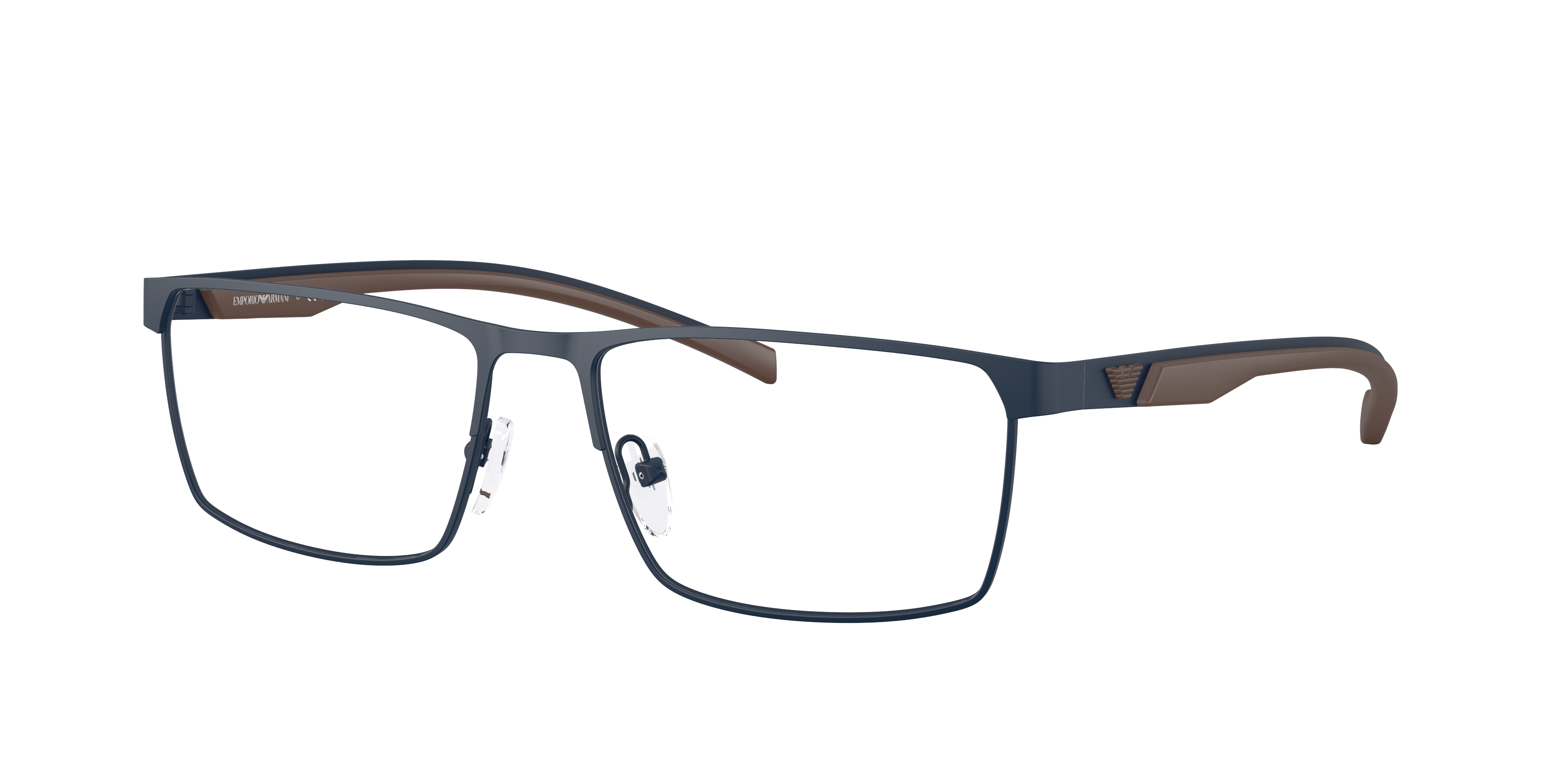 Emporio Armani EA1190 3018