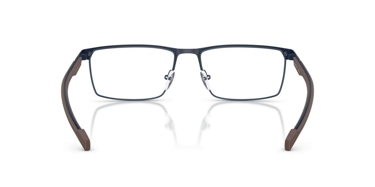 Emporio Armani EA1190 3018