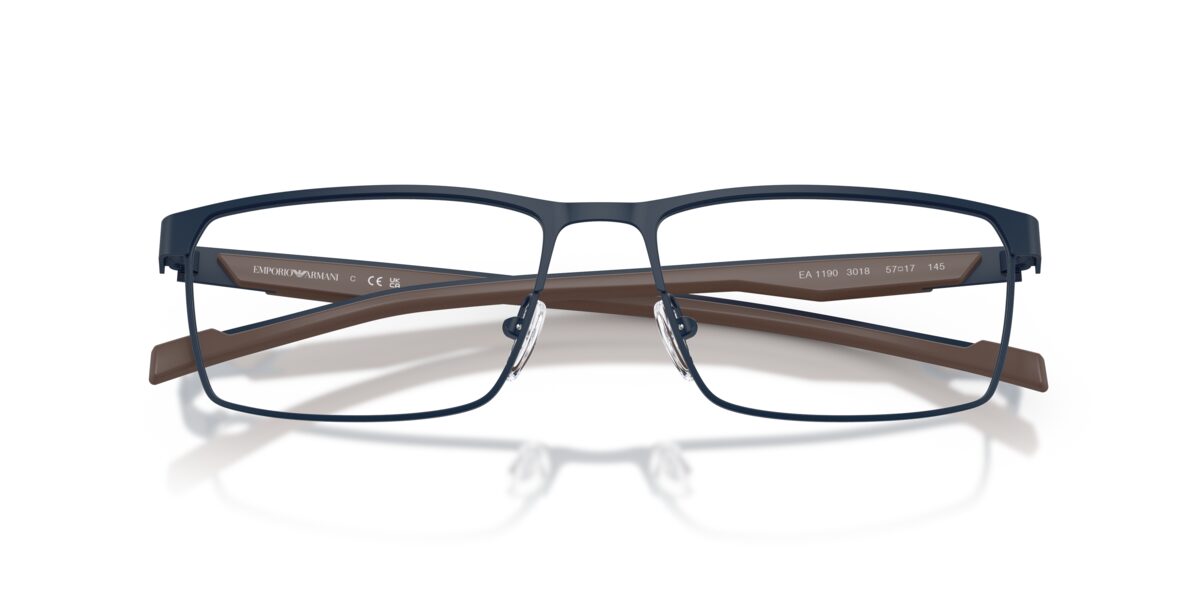 Emporio Armani EA1190 3018
