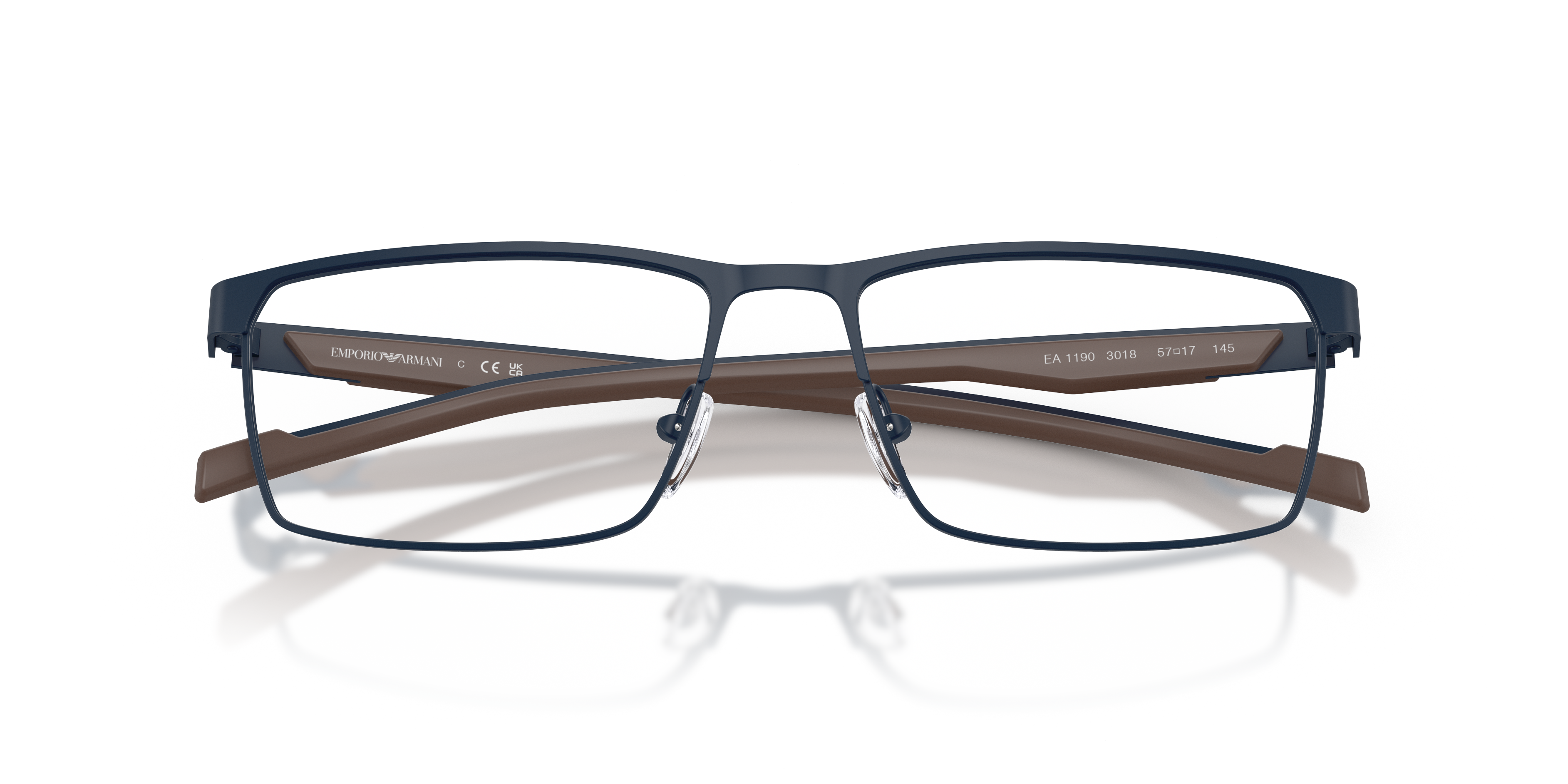 Emporio Armani EA1190 3018