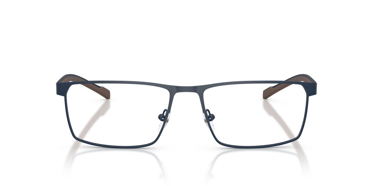Emporio Armani EA1190 3018