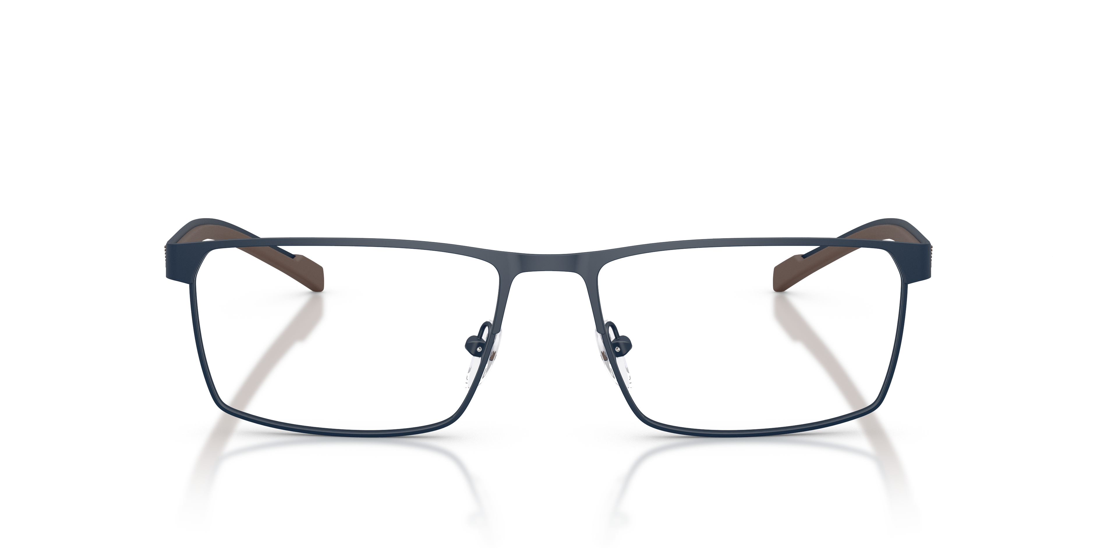 Emporio Armani EA1190 3018