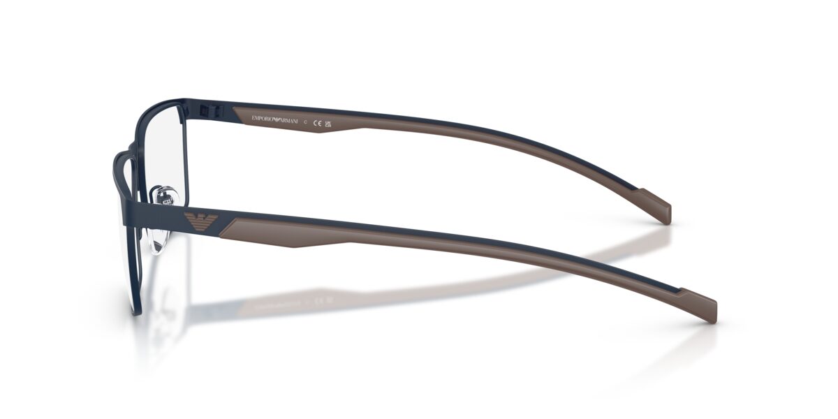 Emporio Armani EA1190 3018