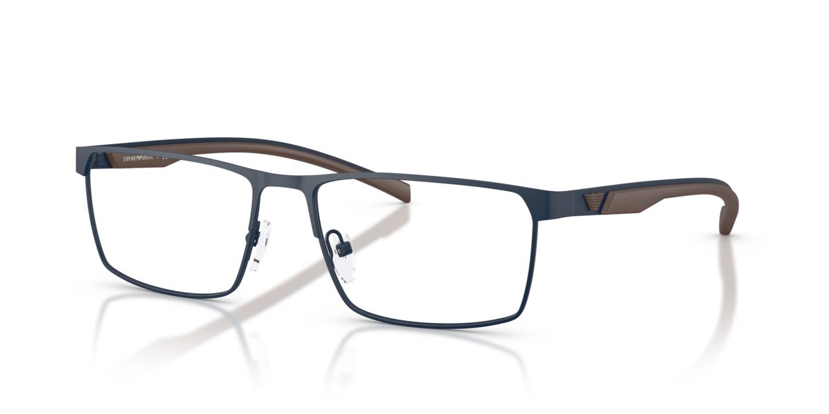Emporio Armani EA1190 3018