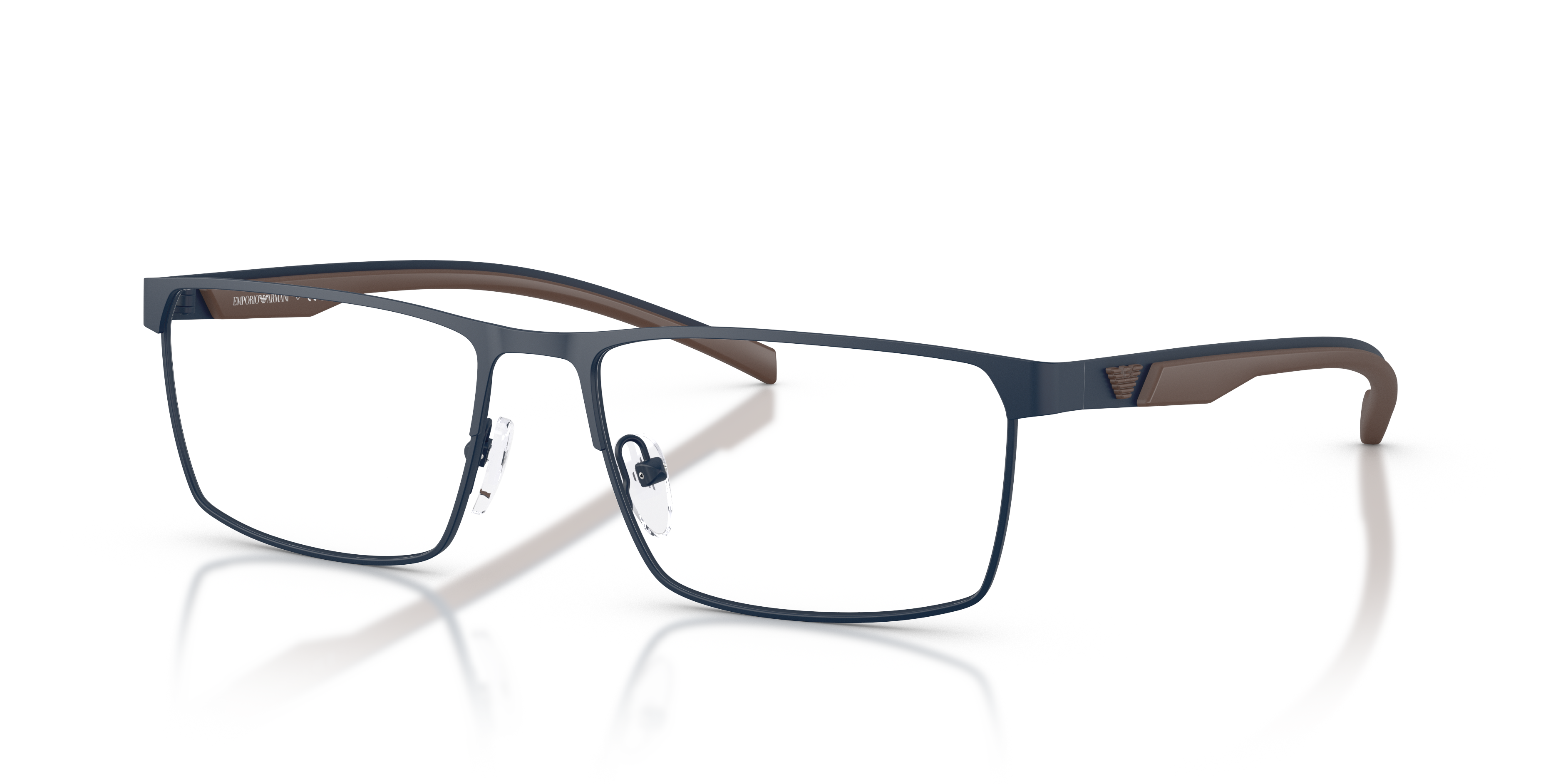 Emporio Armani EA1190 3018
