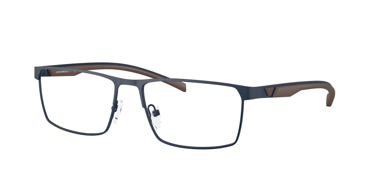 Emporio Armani EA1190 3018