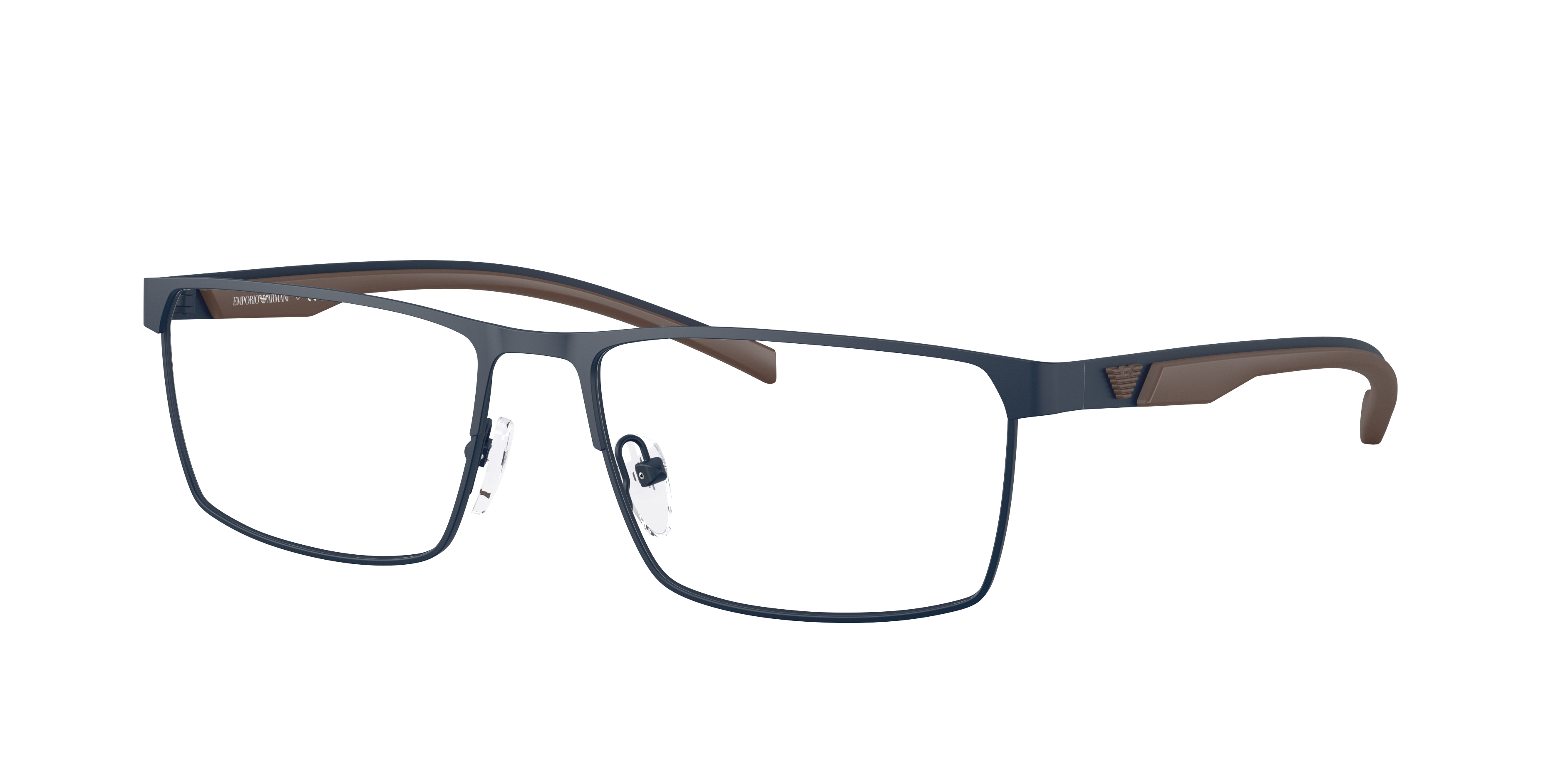 Emporio Armani EA1190 3018