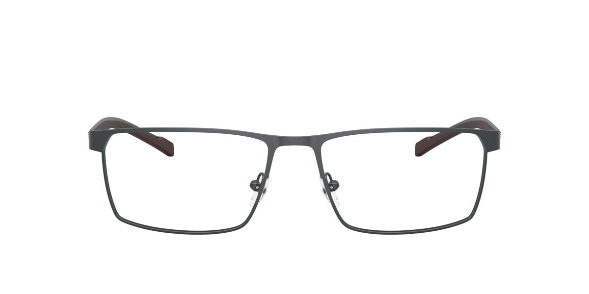 Emporio Armani EA1190 3443