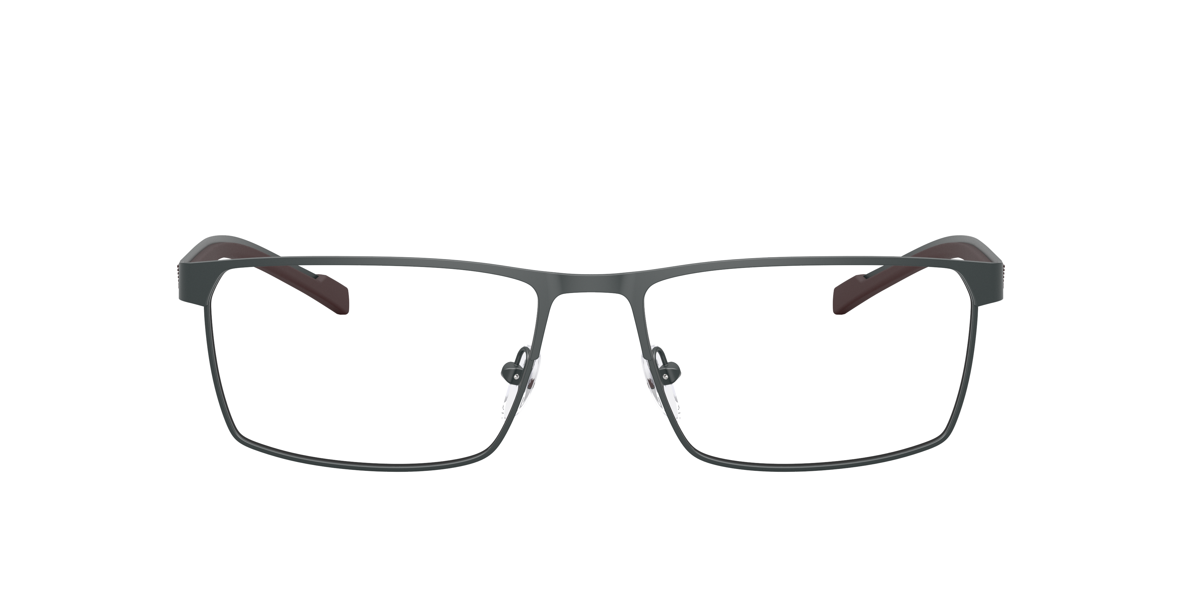 Emporio Armani EA1190 3443