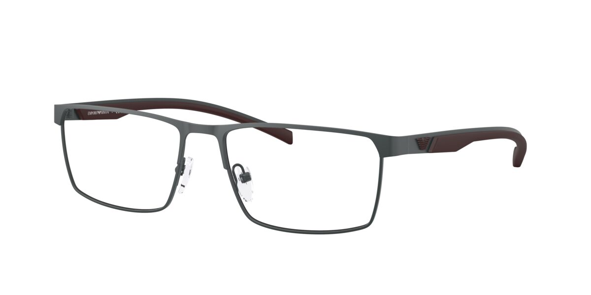 Emporio Armani EA1190 3443