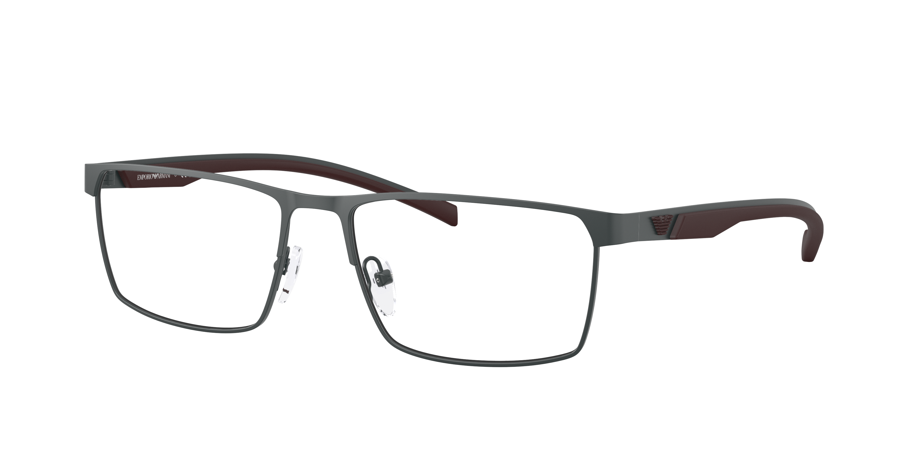 Emporio Armani EA1190 3443