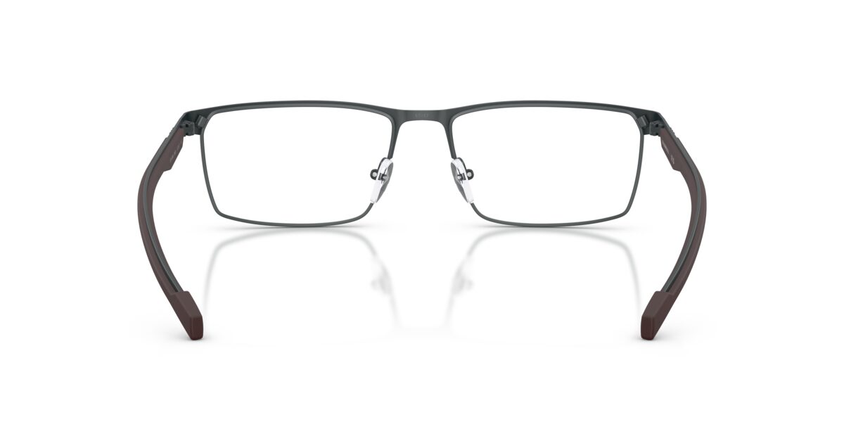 Emporio Armani EA1190 3443