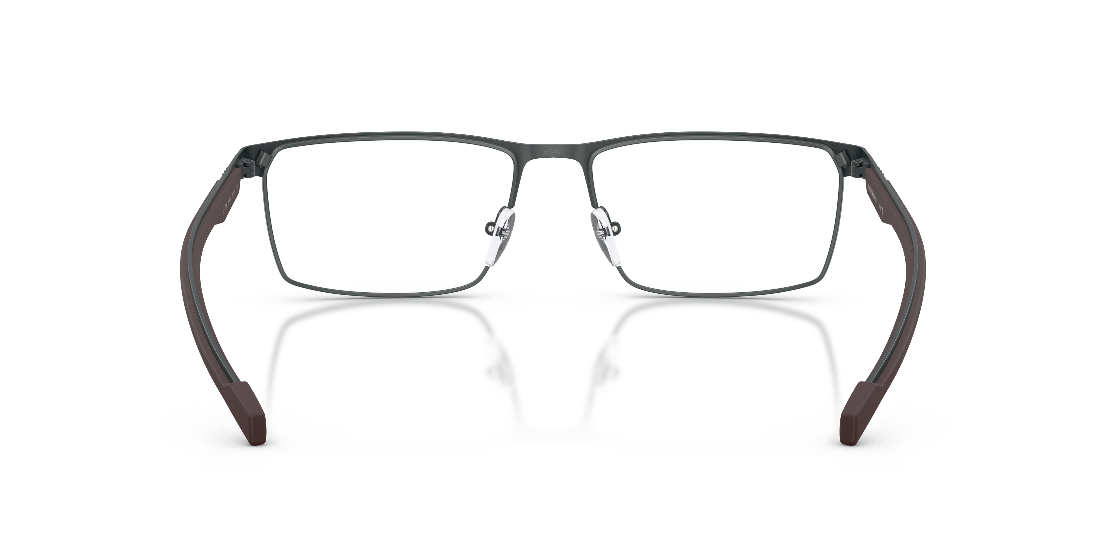 Emporio Armani EA1190 3443