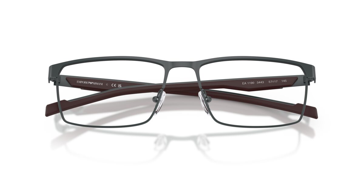 Emporio Armani EA1190 3443