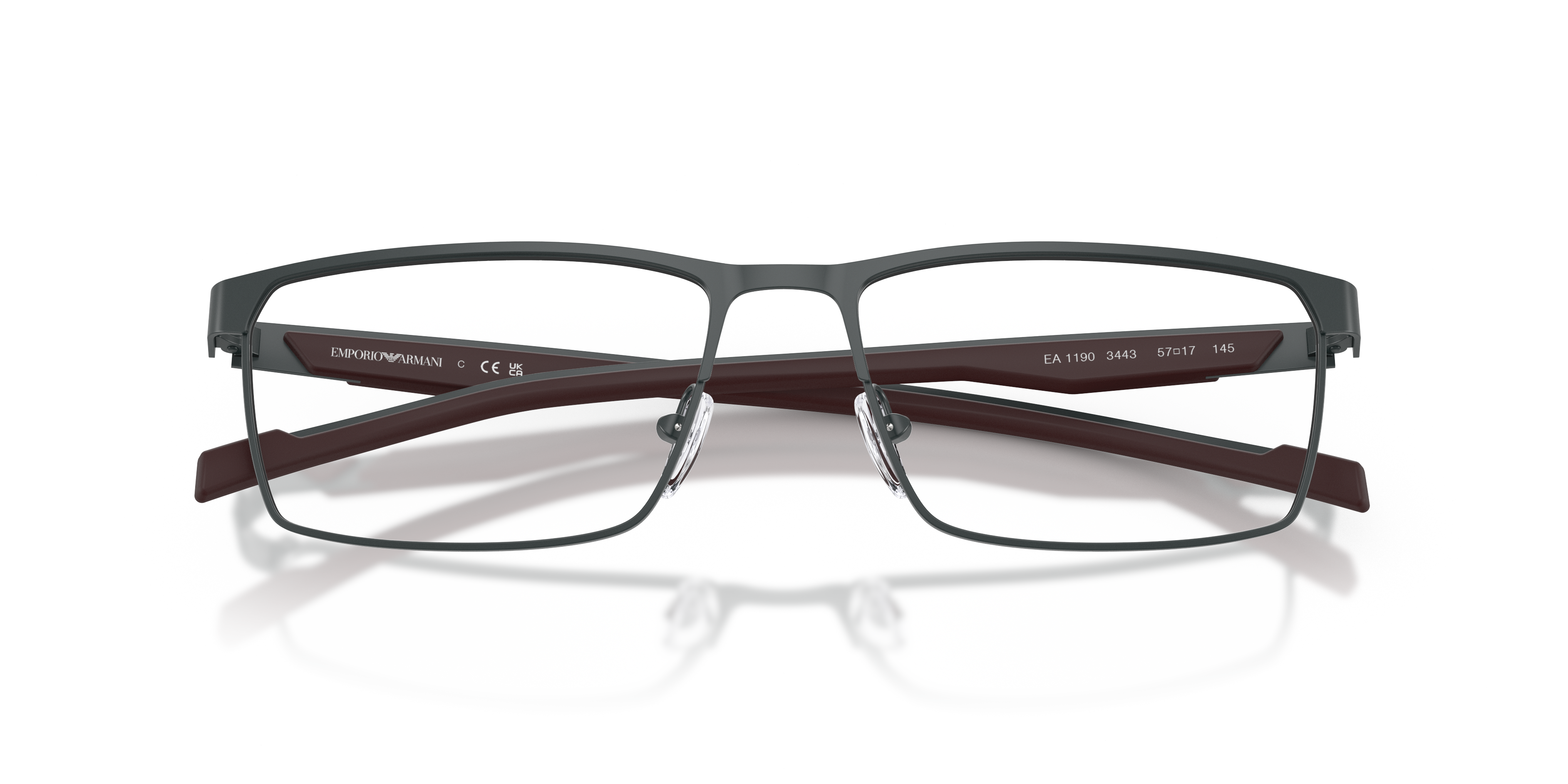 Emporio Armani EA1190 3443