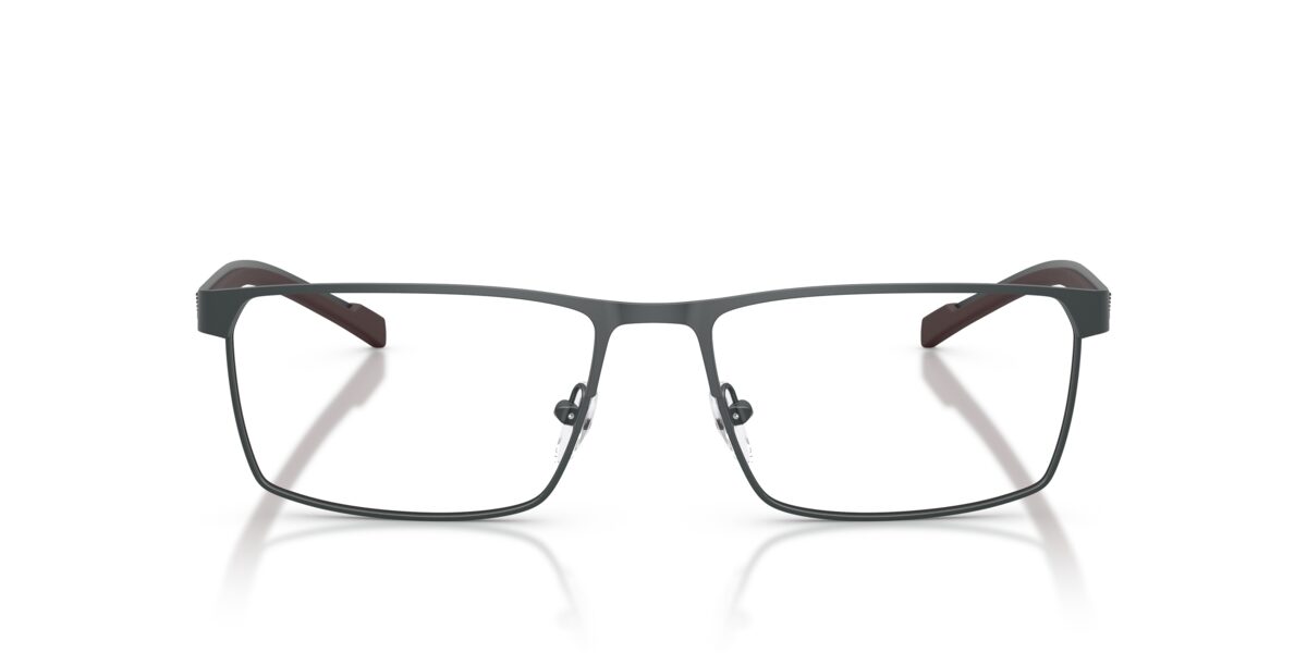 Emporio Armani EA1190 3443