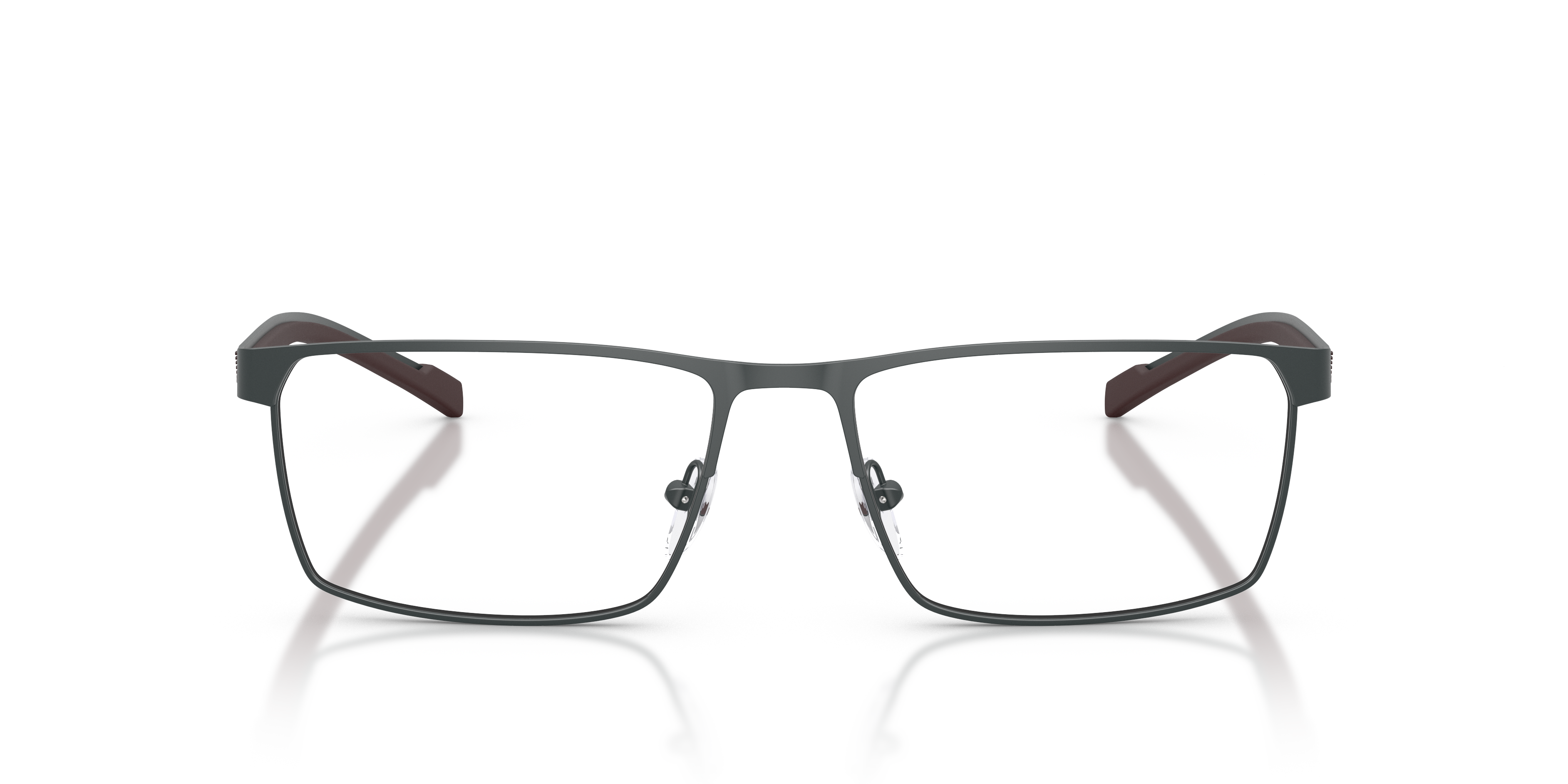 Emporio Armani EA1190 3443