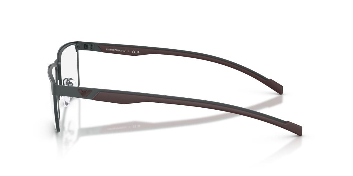 Emporio Armani EA1190 3443