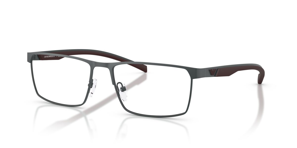 Emporio Armani EA1190 3443