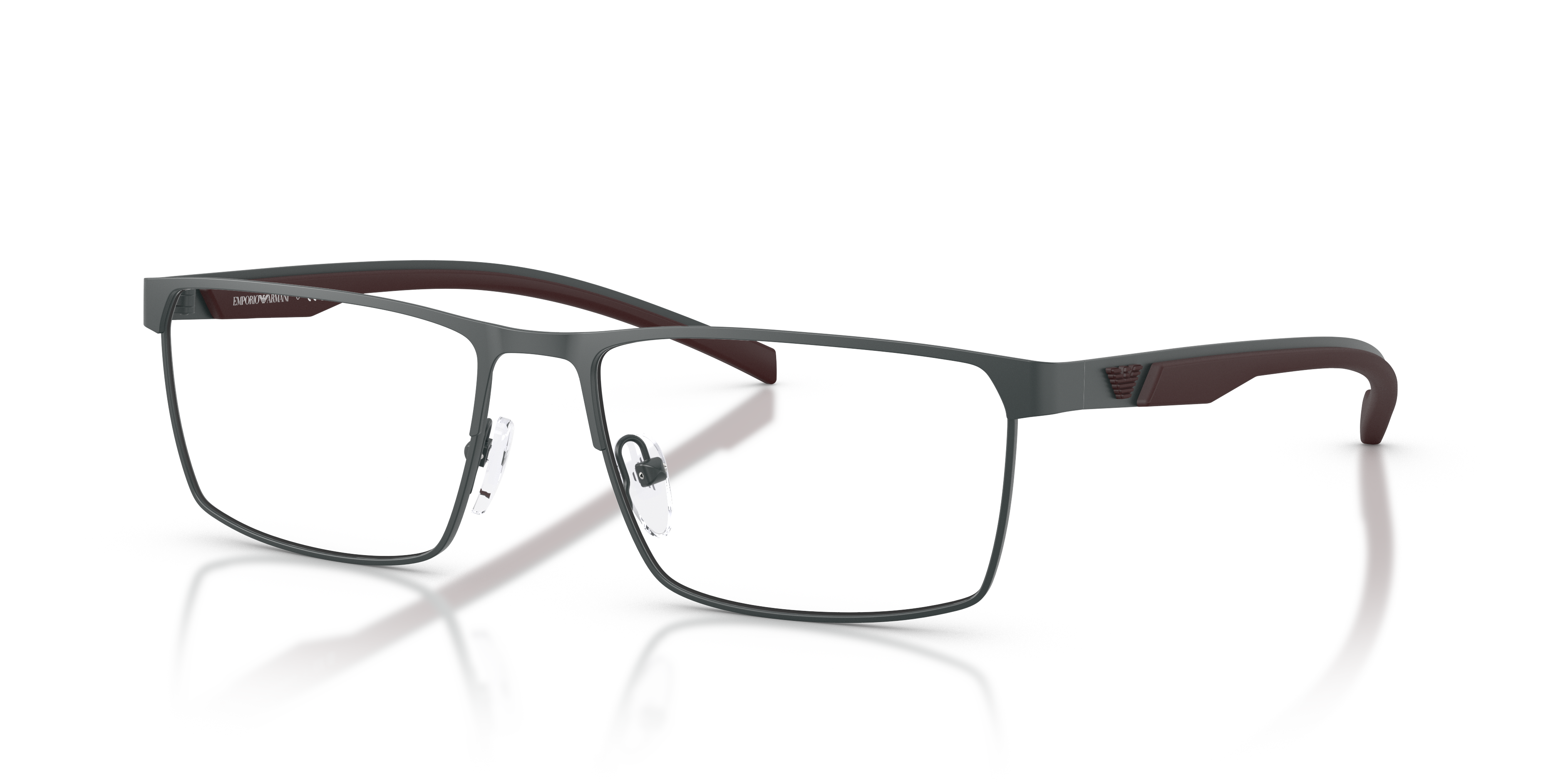 Emporio Armani EA1190 3443