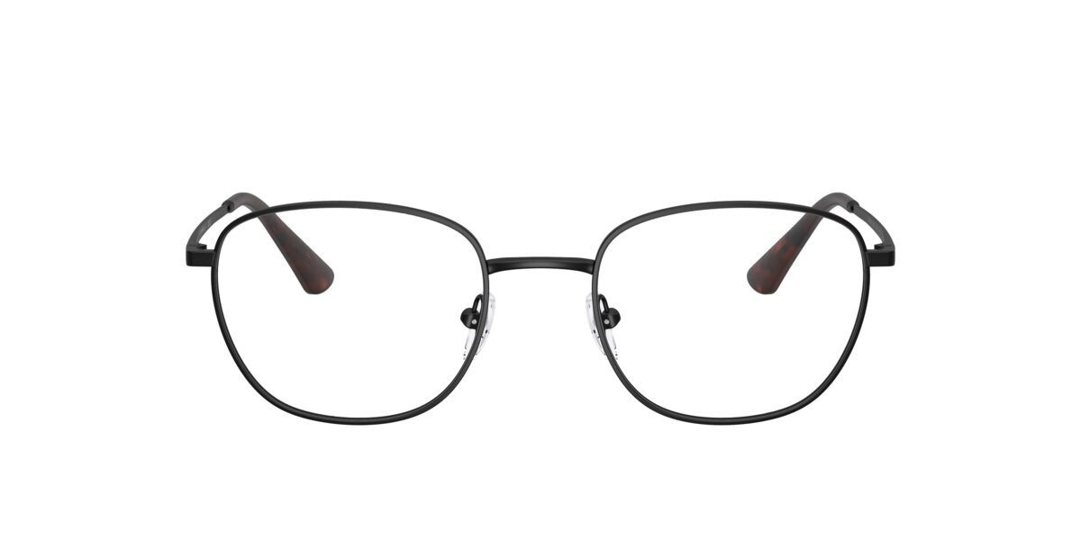 Emporio Armani EA1191 3001