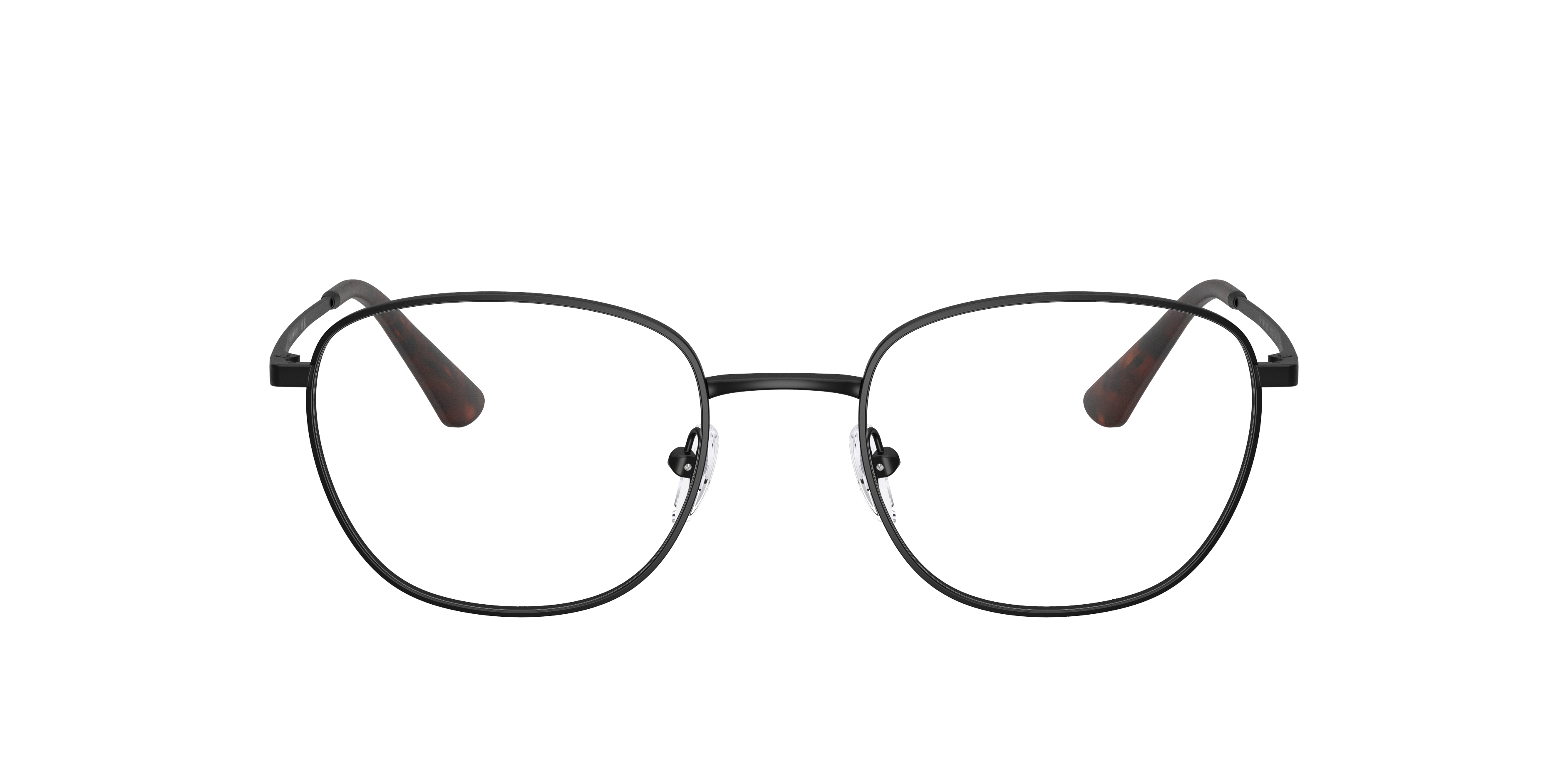Emporio Armani EA1191 3001