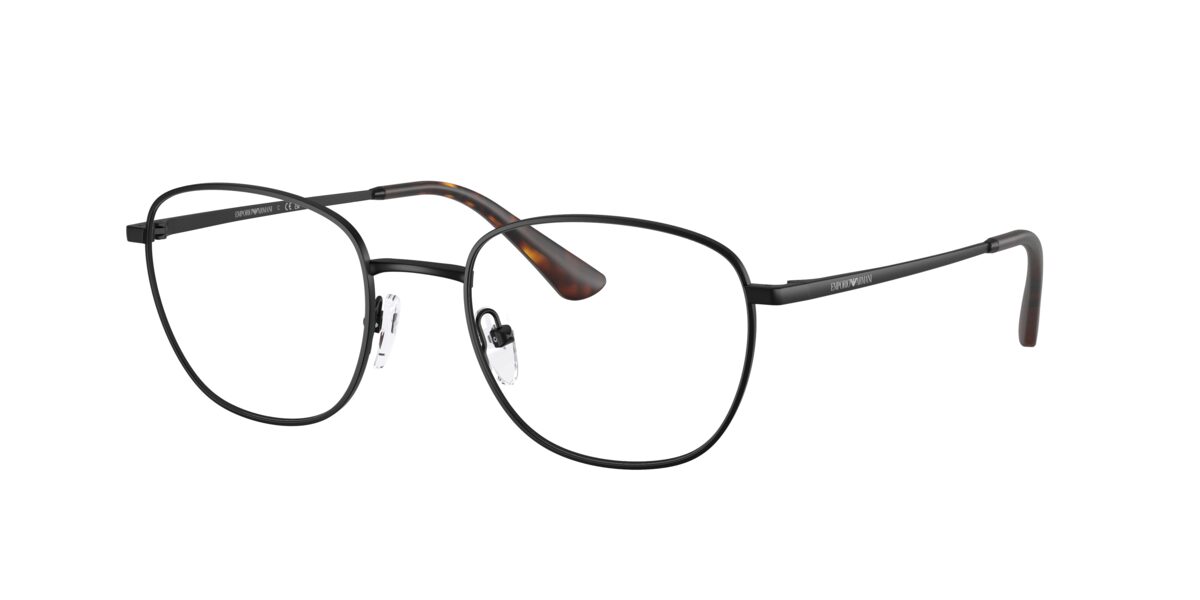 Emporio Armani EA1191 3001