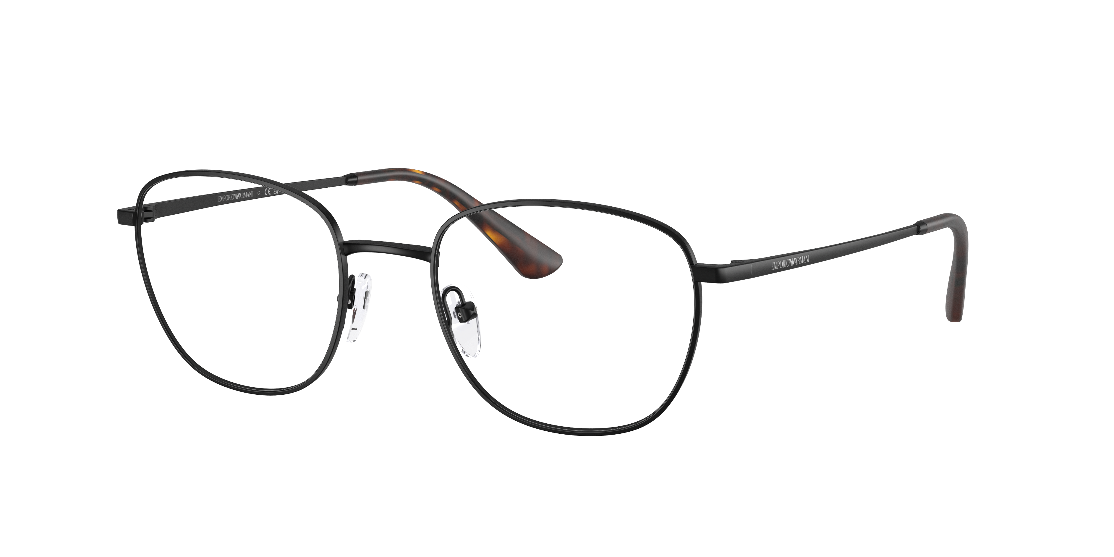 Emporio Armani EA1191 3001