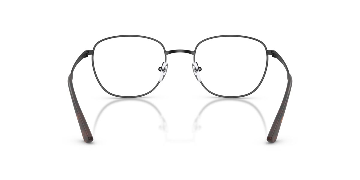 Emporio Armani EA1191 3001
