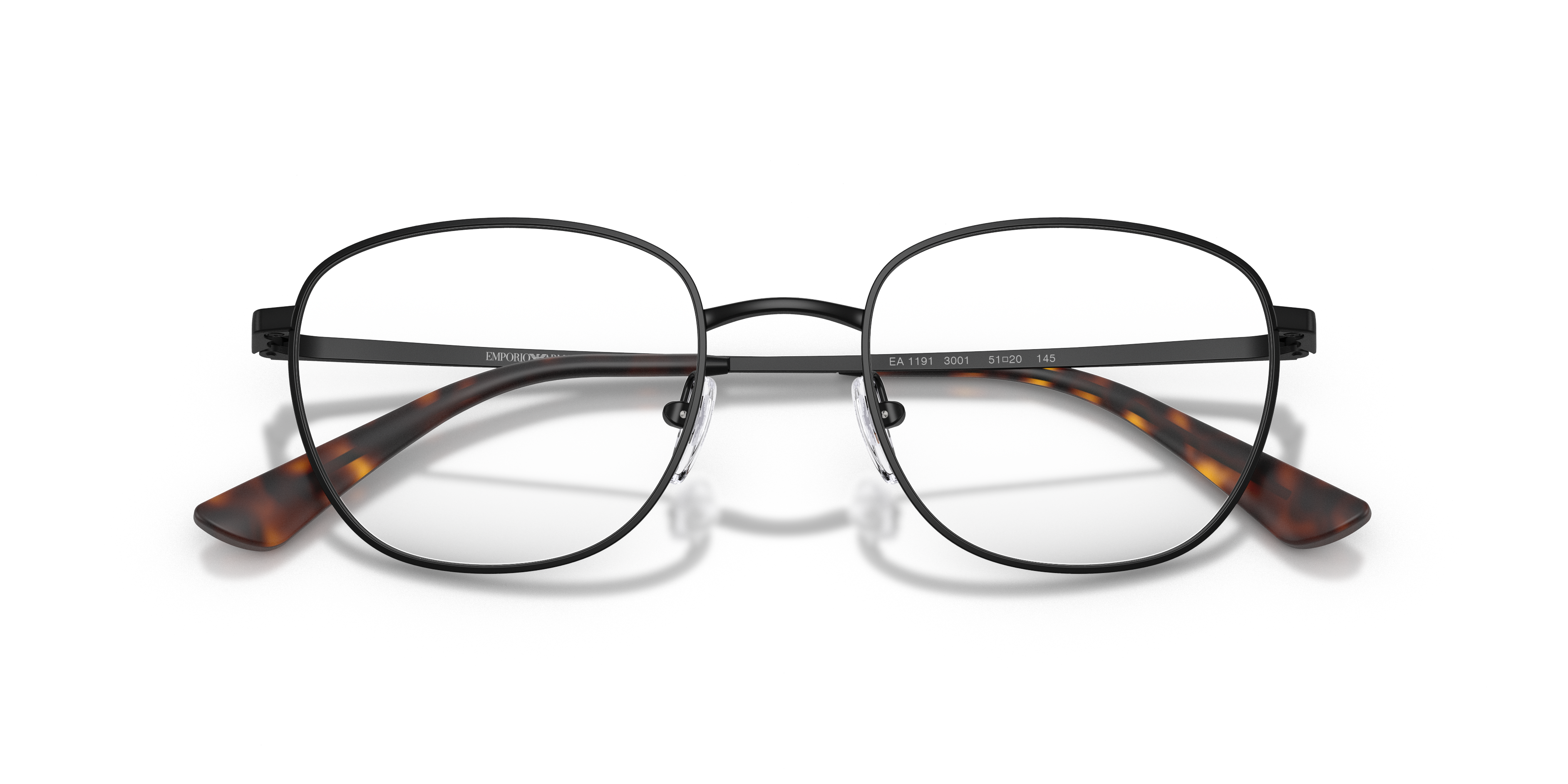 Emporio Armani EA1191 3001