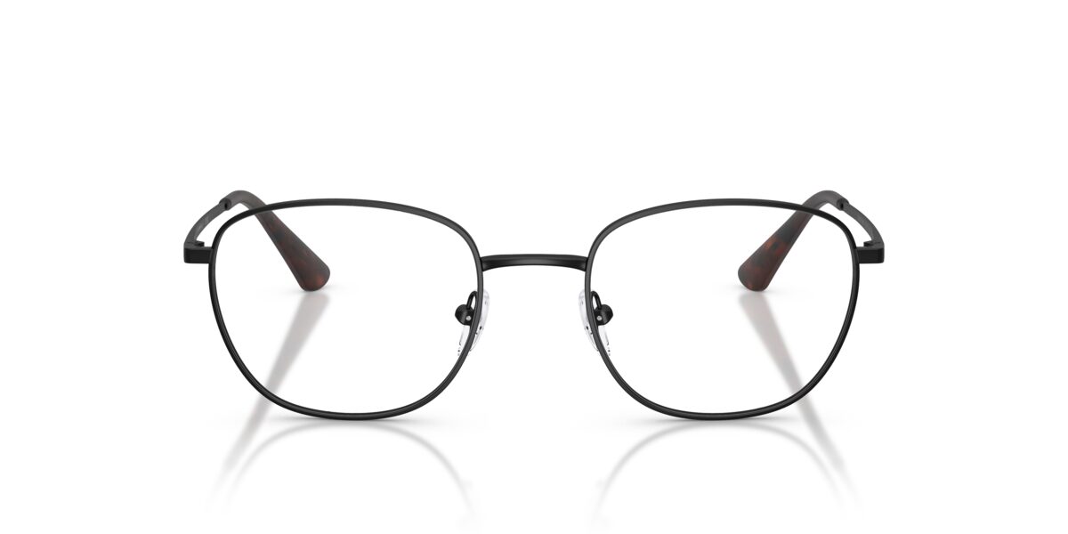 Emporio Armani EA1191 3001