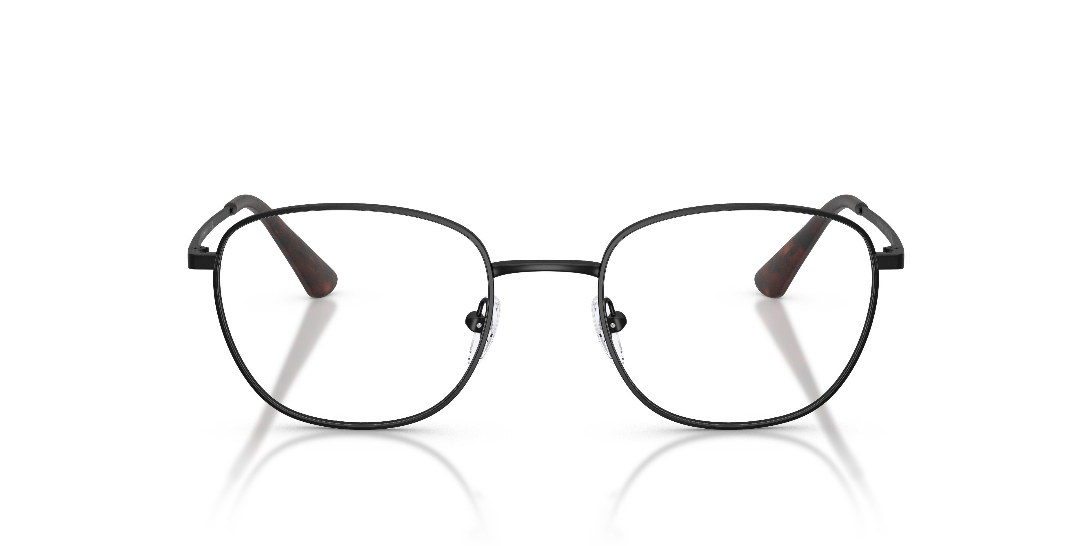 Emporio Armani EA1191 3001