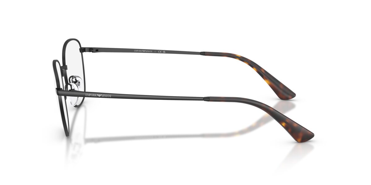 Emporio Armani EA1191 3001