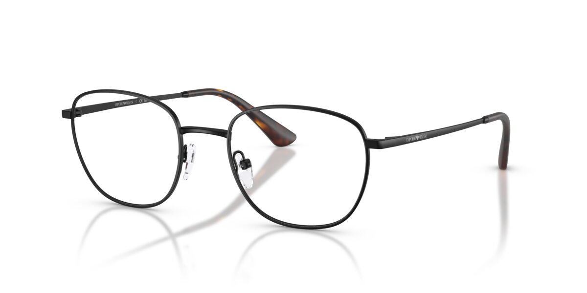 Emporio Armani EA1191 3001