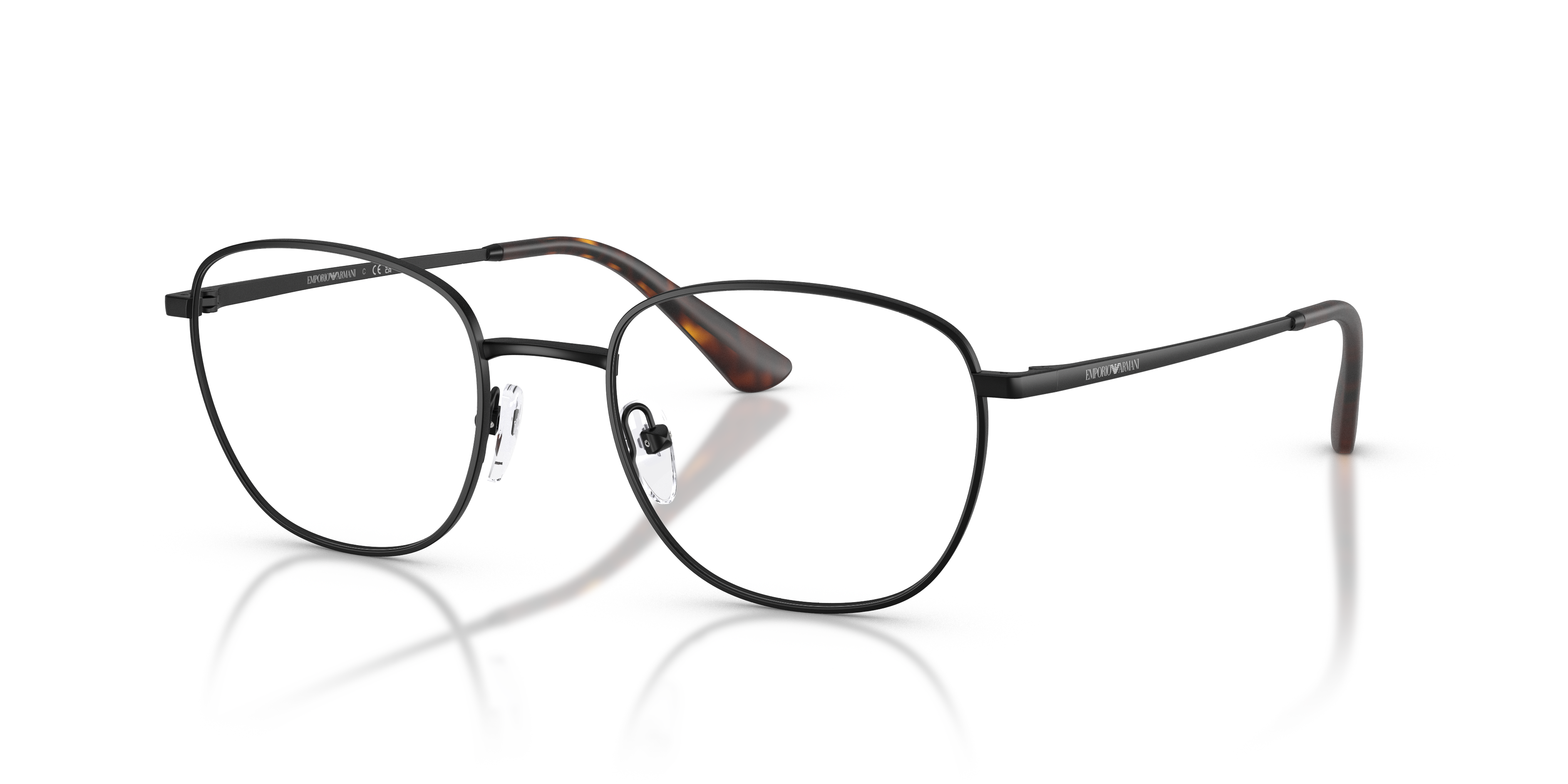 Emporio Armani EA1191 3001