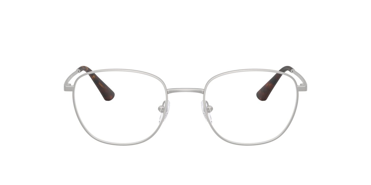 Emporio Armani EA1191 3045