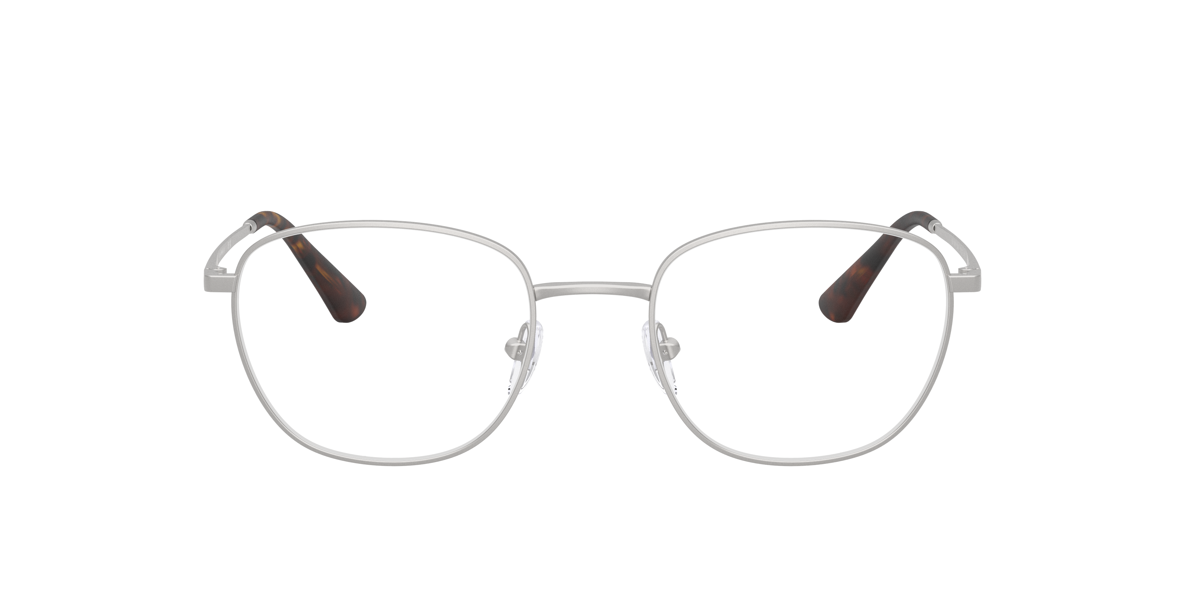 Emporio Armani EA1191 3045