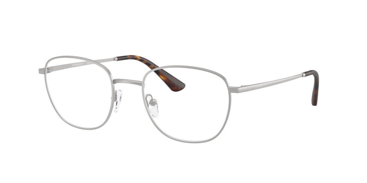 Emporio Armani EA1191 3045
