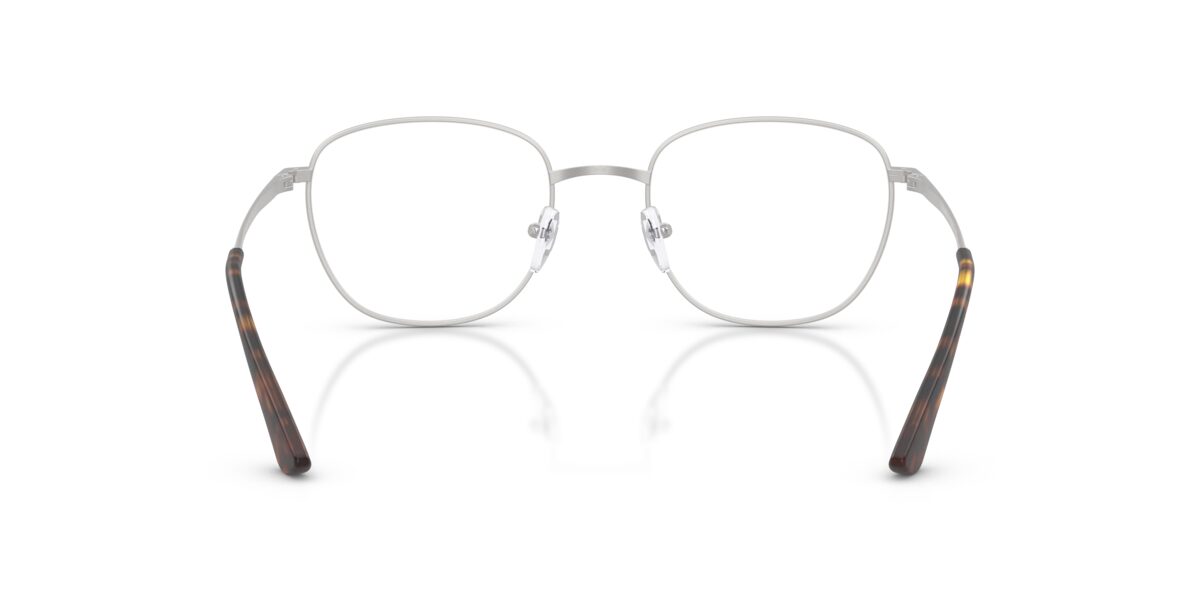 Emporio Armani EA1191 3045
