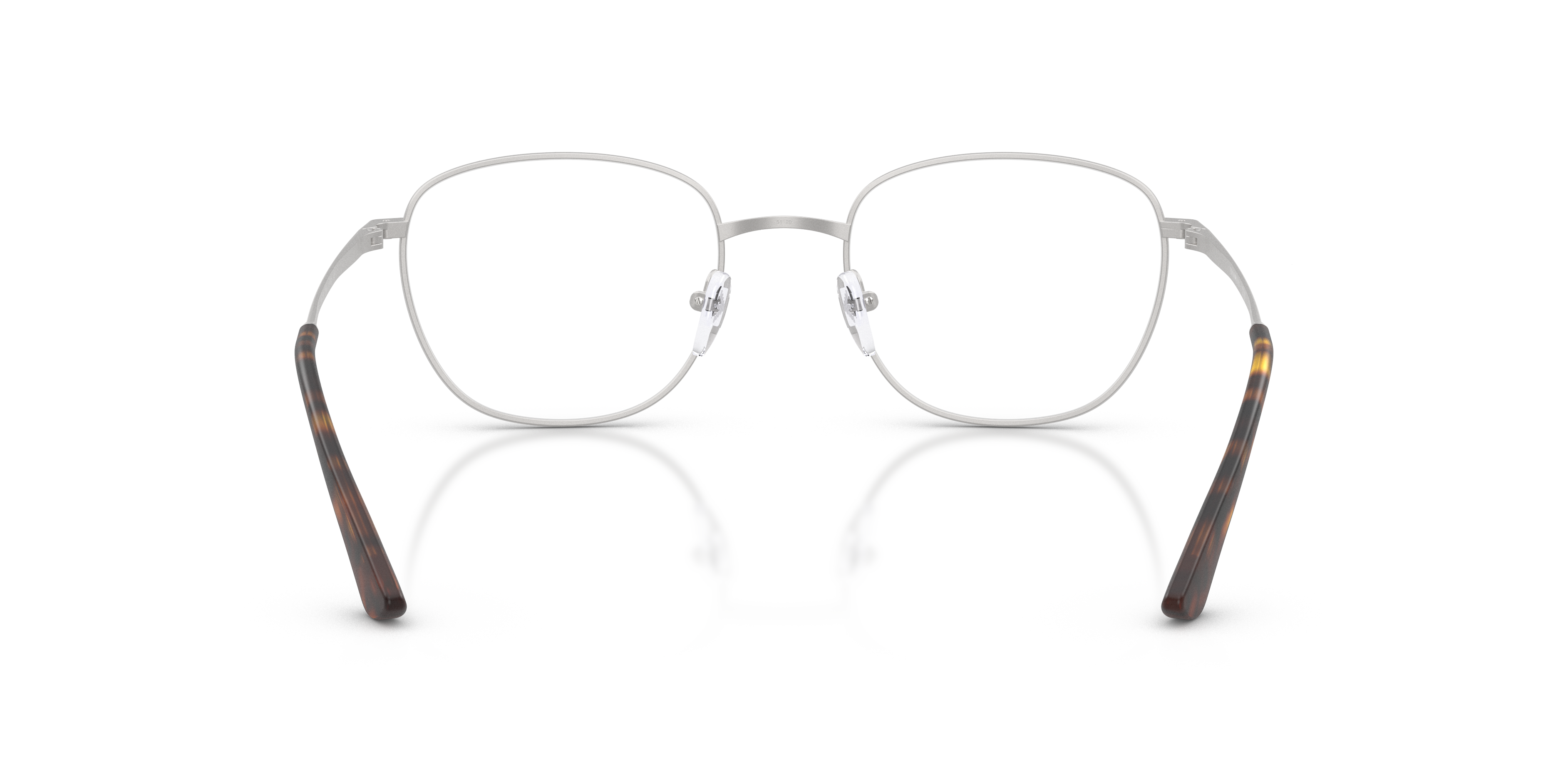 Emporio Armani EA1191 3045