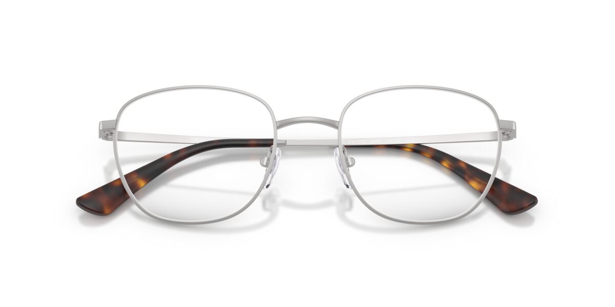 Emporio Armani EA1191 3045