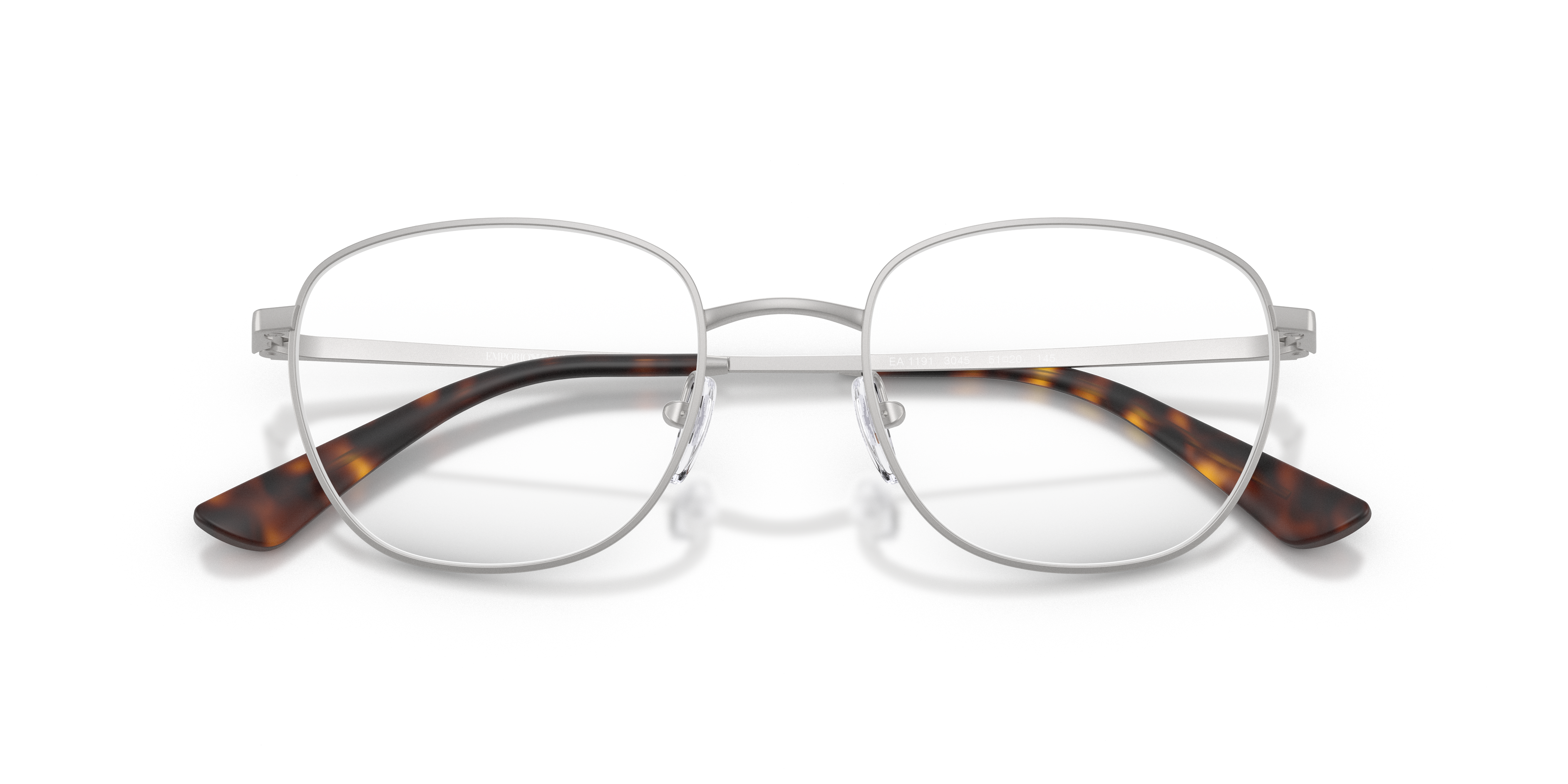 Emporio Armani EA1191 3045