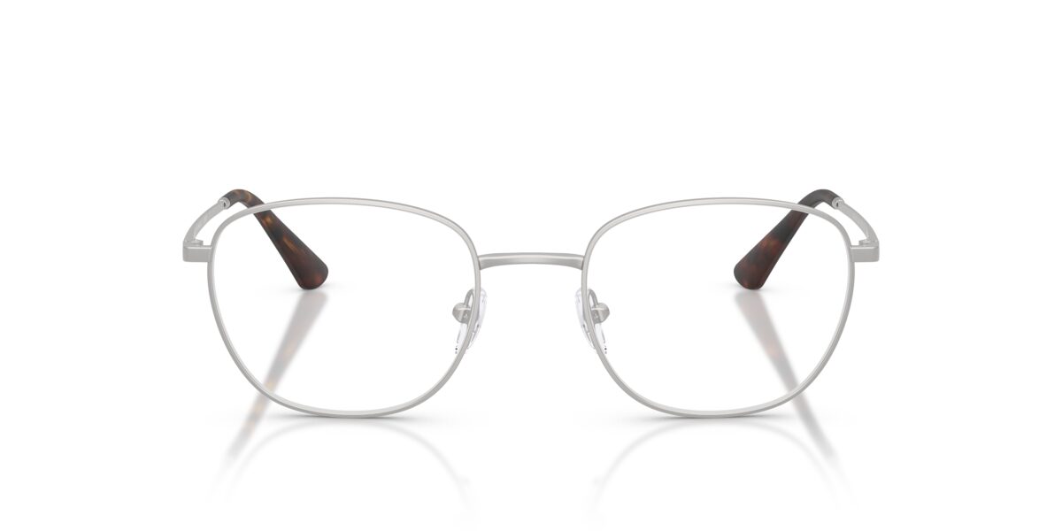 Emporio Armani EA1191 3045